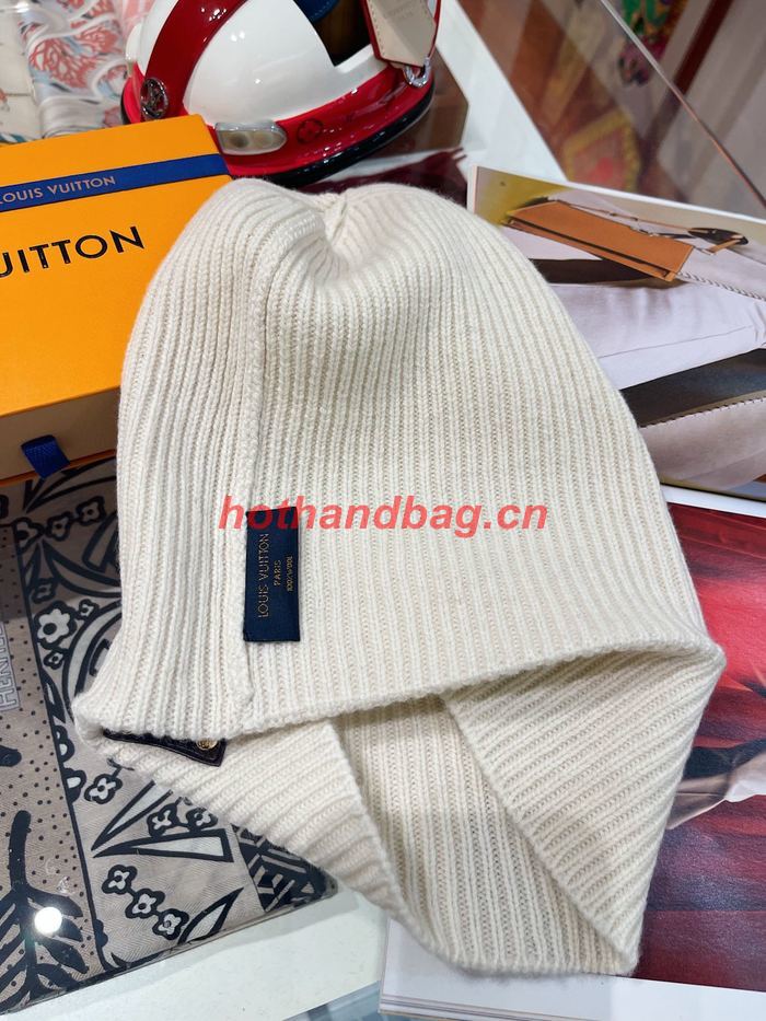 Louis Vuitton Hat LVH00048 Louis Vuitton Hat LVH00048